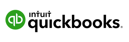 TheAccountants-Partner-QuickbooksOnLine-logo