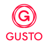 TheAccountants-Partners-Gusto-Logo