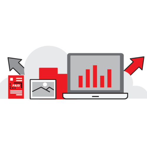 3-beneficios-del-cloud-accounting-the-accountants-tax