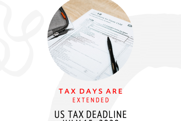 Tax return July15