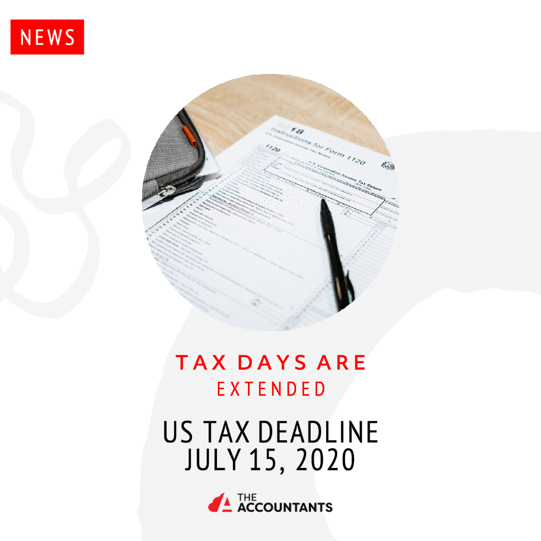 tax-return-deadline-extended-to-july-15th-the-accountants-tax